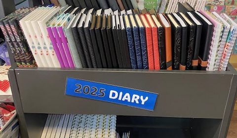 Education Reference Books